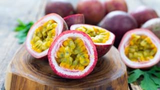 Bad Food Combination: ఈ రెండు ఆహారాలను కలిపి తిన్నారంటే అంతే సంగతి..! పతంజలి చెప్పిన ఆరోగ్య రహాస్యం ఏంటంటే..