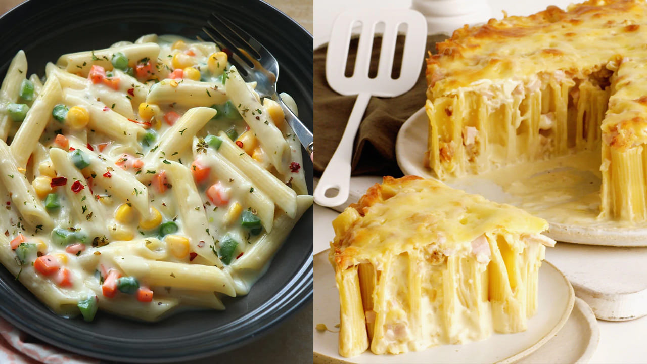 మీరు బరువు తగ్గాలనుకున్నప్పుడు వైట్ బ్రెడ్, వైట్ రైస్, పాస్తా, పేస్ట్రీలు వంటి శుద్ధి చేసిన కార్బోహైడ్రేట్లను తినకండి. వాటికి బదులుగా మీరు హోల్ గ్రెయిన్ బ్రెడ్, బ్రౌన్ రైస్, బాస్మతి రైస్, ఓట్స్, చిలగడదుంపలు వంటివి తినడం అలవాటు చేసుకోండి.