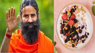 Optical Illusion: తోడేళ్ళ గుంపులో దాగున్న సాలీడు.. ఐదు సెకన్లలో గుర్తిస్తే మీరు తోపు..