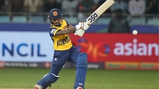 Asia Cup 2025: ఫైనల్ మ్యాచుకు ముందు టీమిండియాకు భారీ షాక్.. కప్ గెలిపించే ప్లేయర్లకు గాయాలు