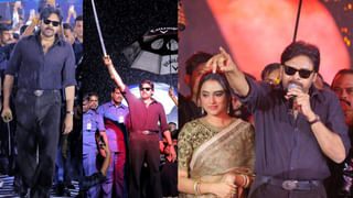 ఛీ.. ఛీ.. మీరేం మనుషులురా.. జూనియర్ విద్యార్థిని బార్‌కు తీసుకెళ్లి..