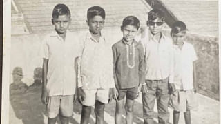 Mohanlal: ‘మీ విజయాలు రాబోయే తరాలకు స్ఫూర్తి’.. మోహన్‌లాల్‌కు ప్రధాని మోడీ ప్రత్యేక అభినందనలు