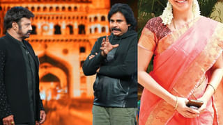 అప్పట్లో కుర్రాళ్ల ఆరాధ్య దేవత.. ఆమె భర్త టాలీవుడ్ స్టార్ విలన్.. ఎవరో తెలుసా.?