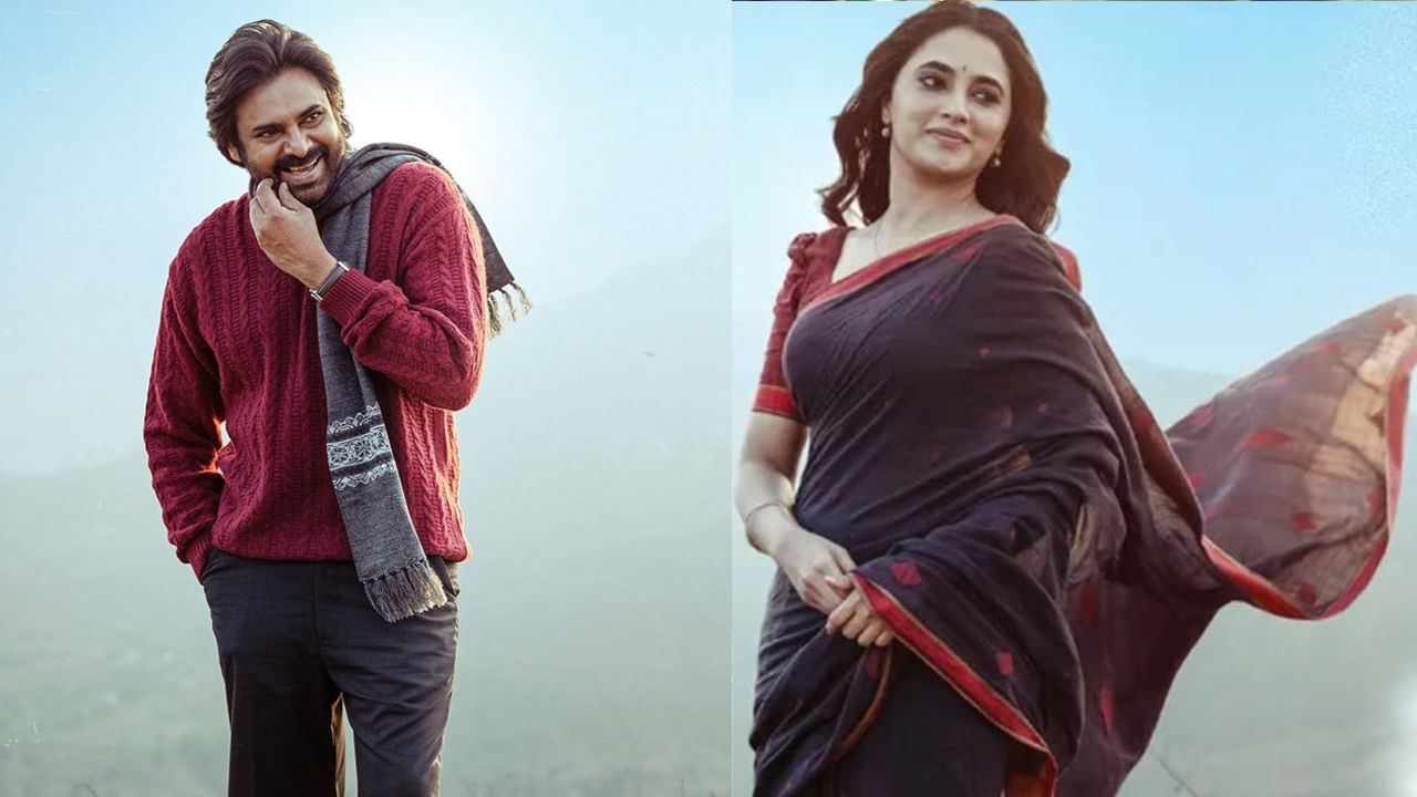 OG Movie: తెలంగాణలోనూ పవన్ కల్యాణ్ 'ఓజీ' బెనిఫిట్ షోస్.. అధికారిక ఉత్తర్వులు.. టికెట్ల రేట్లు ఎలా ఉన్నాయంటే?