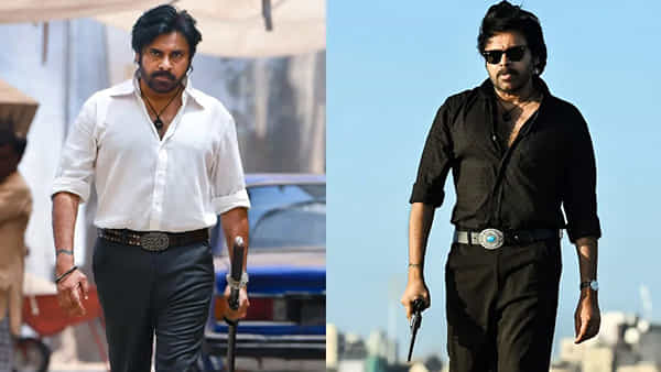 OG Movie: ఓజీ మూవీకి హైకోర్టులో ఎదురుదెబ్బ.. బెనిఫిట్ షో, టికెట్ ధరల పెంపుపై స్టే..