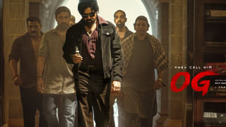 Tollywood: బాక్సాఫీస్‏ను షేక్ చేస్తోన్న చేస్తోన్న 29 ఏళ్ల హీరోయిన్.. వరుసగా మూడు సార్లు 500 కోట్ల సినిమాలు..