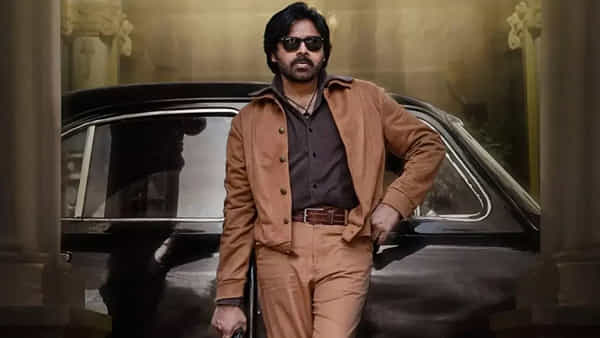 OG Movie Collections: థియేర్లలో ఓజీ విధ్వంసం.. మొదటి రోజే పవన్ సినిమాకు రికార్డు కలెక్షన్లు.. ఎన్ని కోట్లంటే?