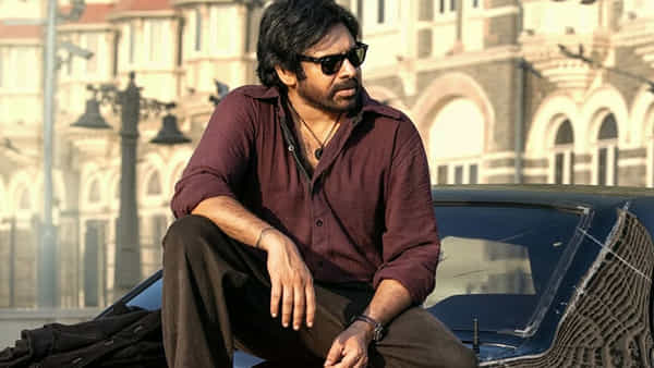 OG Movie: పవన్ కల్యాణ్ ఓజీ సినిమా టికెట్ రేట్ల పెంపు.. అధికారిక ఉత్తర్వులు జారీ.. ధరల వివరాలివే