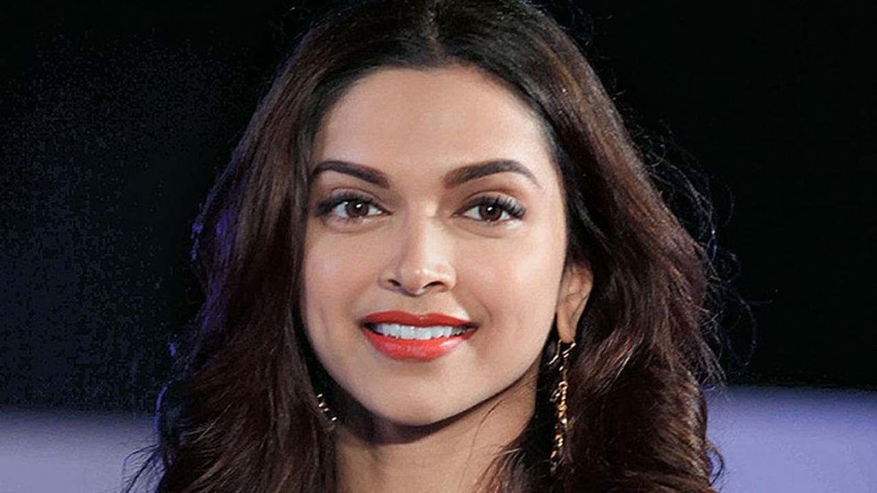 Pawan Og5