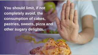 తల, కడుపు, ఛాతి, కీళ్ల నొప్పులను తేలిగ్గా తీసుకుంటే.. కథ కంచికే! కొంప ముంచేస్తాయ్..