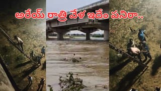 స్పోర్ట్స్ యూనిఫాం‌లో స్కూల్‌కొచ్చిన విద్యార్ధిని.. కట్ చేస్తే.. దెబ్బకు ఆగమాగం.. ఏం జరిగిందంటే..!