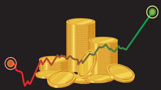 Stock market vs mutual funds: స్టాక్ మార్కెట్ vs మ్యూచువల్ ఫండ్స్? ఎవరికి ఏది మంచిది? ఇలా తెలుసుకోండి!