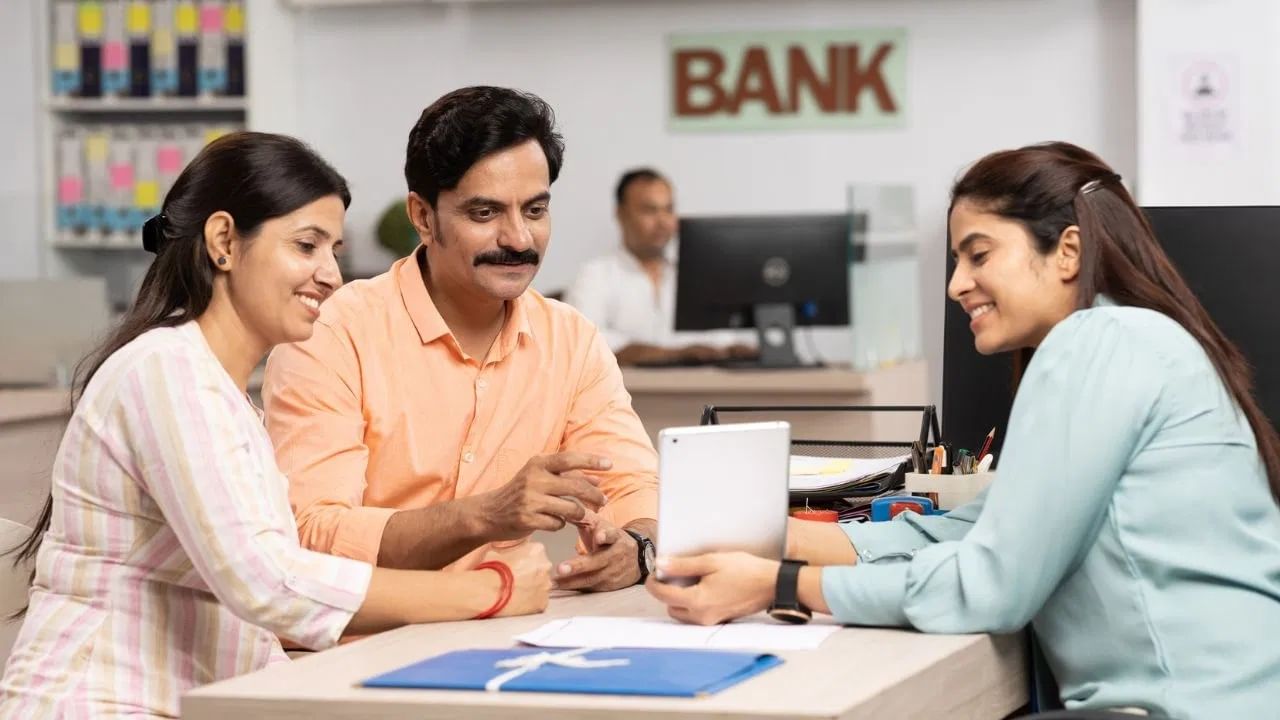 Personal Loan: పర్సనల్ లోన్ తీసుకునే ముందు ఇది తెలుసుకోండి! లేకపోతే నష్టపోతారు!