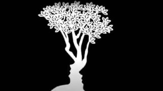 Psychology: చేతులు వెనక్కి కట్టుకుని నడక.. వీరి మనస్తత్వం గురించి తెలిస్తే షాకవుతారు..