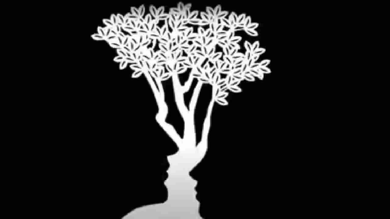 Personality Test: మీ వ్యక్తిత్వం ఎలాంటిదో తెలుసుకోవాలా?.. అయితే ఈ టెస్ట్‌ ట్రై చేయండి!