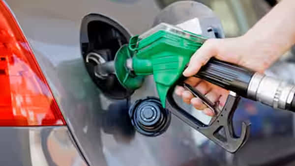 పెట్రోల్ డీజిల్ GST పరిధిలోకి..? CBIC చైర్మన్ ఏమన్నారంటే..!