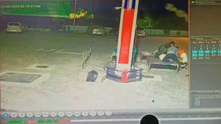 విమానంలో ఎలుక.. కేకలు పెట్టిన ప్రయాణికులు