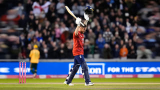 Shubman Gill: అకాడమీ నుంచి శుభ్మన్ గిల్ బహిష్కరణ.. ఎందుకో తెలుసా?