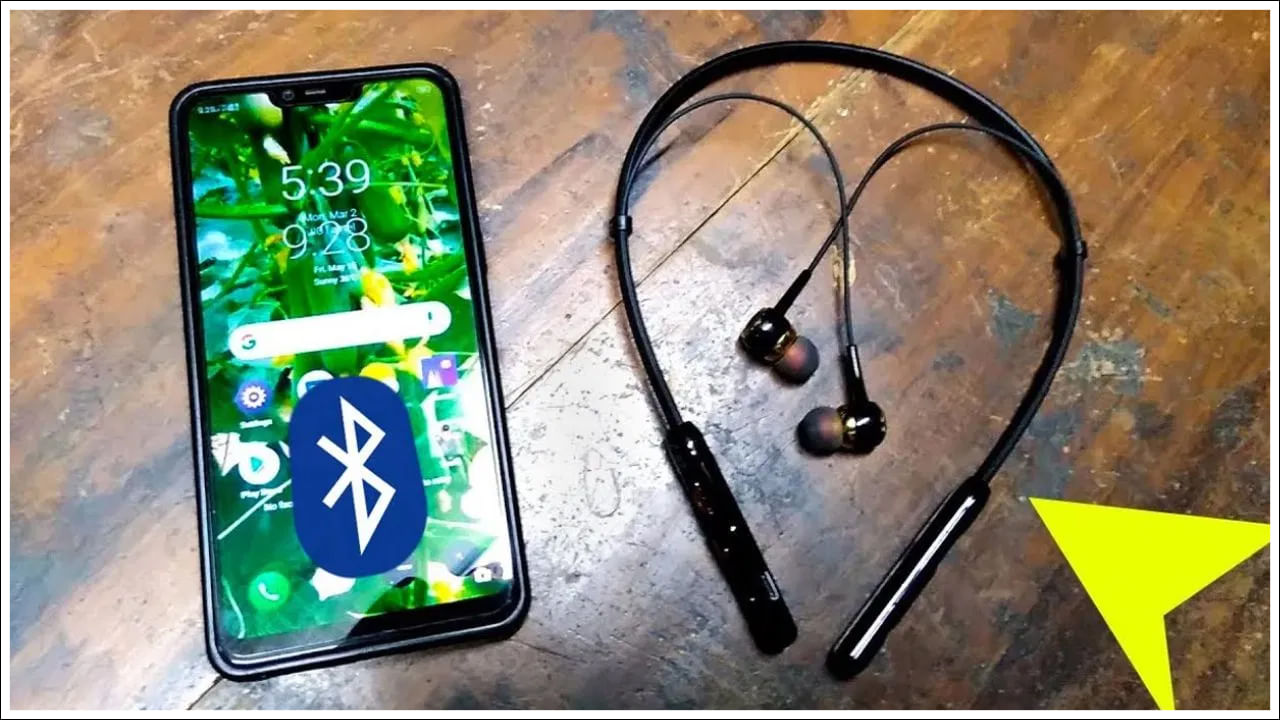 Phone Bluetooth6