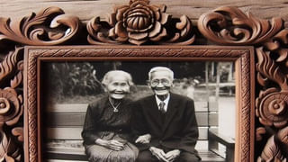 Village Deity: ఈ రాయిని చూస్తే ఆ శక్తులకు హడల్.. ఊరి మధ్యలోనే ఎందుకుంటుందో తెలుసా?