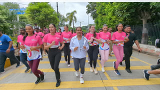 బస్తీమే సవాల్.. త్రిశూల వ్యూహంతో హీటెక్కిన పాలిటిక్స్.. అన్ని పార్టీల చూపూ ఆ చౌరస్తా వైపే..