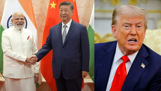 Shocking News: మరీ ఇలా తయారయ్యారేంట్రా బాబు.. కొండచిలువను చంపి.. దాని మాంసంతో ఏం చేశారంటే!