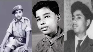 కాఫీ రెగ్యులర్‎గా తాగడం మంచిదేనా.? తాగితే ఏం అవుతుంది.?