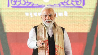 దేశవ్యాప్తంగా పేరుకుపోయిన పెండింగ్‌ చలాన్లు.. ఎంతో తెలిస్తే షాకవ్వాల్సిందే!