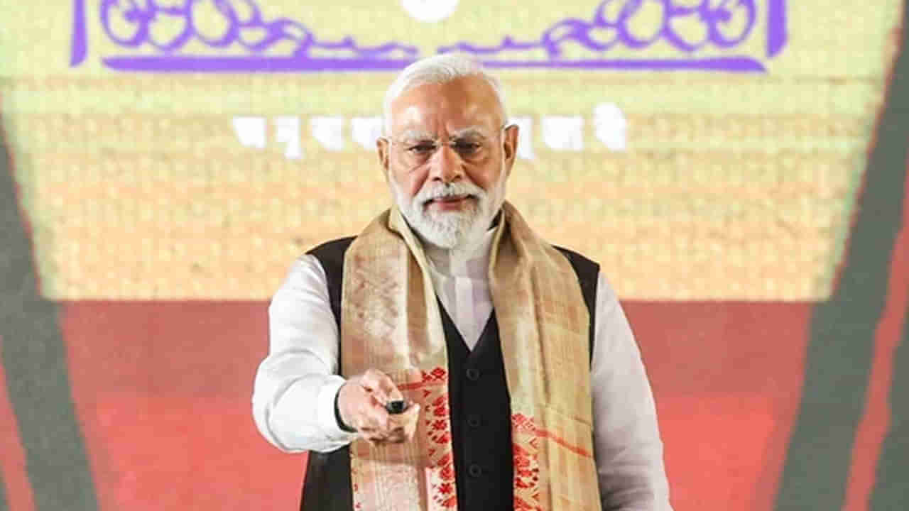 Asia Cup - IND vs PAK: : పాక్‌తో భారత్‌ క్రికెట్ ఆడటాన్ని మీరు సమర్థిస్తారా?