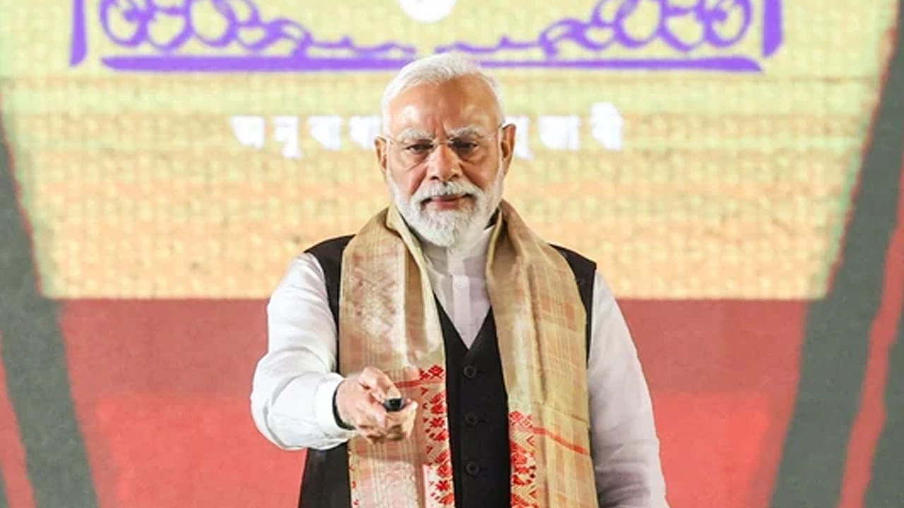 Asia Cup - IND vs PAK: : పాక్తో భారత్ క్రికెట్ ఆడటాన్ని మీరు సమర్థిస్తారా?