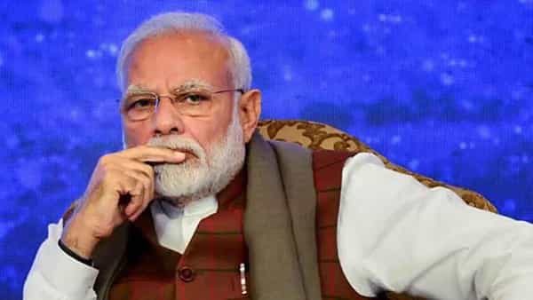 సుంకాల వివాదం మధ్య ప్రధాని కీలక నిర్ణయం.. మోదీ అమెరికా పర్యటన రద్దు..!