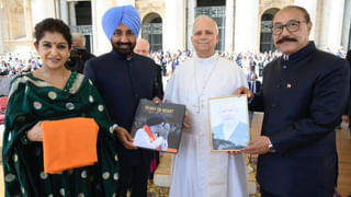 తన ఆత్మను రూ.33 కోట్లకు అమ్మేసిన మహిళ.. ఒప్పందంపై రక్తంతో సంతకం!