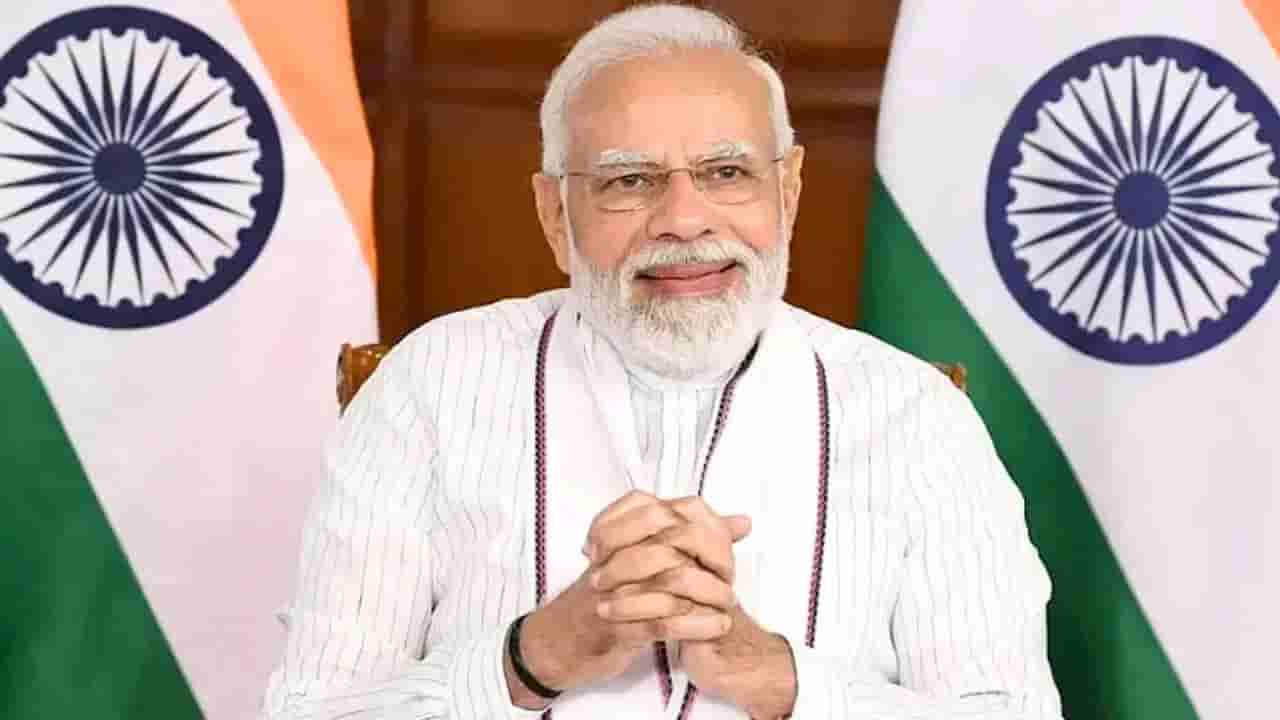 PM Modi: బిహార్‌లో పర్యటించనున్న ప్రధాని మోదీ..! రూ.36 వేల కోట్ల అభివృద్ధి పనుల ప్రారంభం..