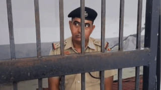 PM Modi: ఆ రాష్ట్రంలో తొలి రైల్వే స్టేషన్‌ను ప్రారంభించిన ప్రధాని మోదీ! ప్రత్యేకతలు ఇవే..