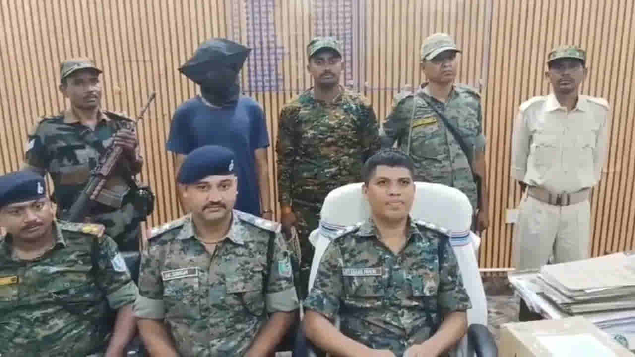 వీడసలు మనిషేనా..? కేవలం రూ.50 కోసం స్నేహితుడి దారుణ హత్య..!