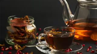 రాత్రి ఫ్రిజ్ లో పెట్టిన చికెన్ కర్రీ తింటున్నారా..? మస్ట్ గా తెలుసుకోండి..!