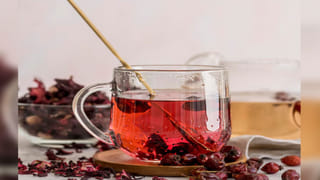 యువతలో గుండెపోటు.. ఈ లక్షణాలు కనిపిస్తే జాగ్రత్త.. నిర్లక్ష్యం చేయొద్దు..!