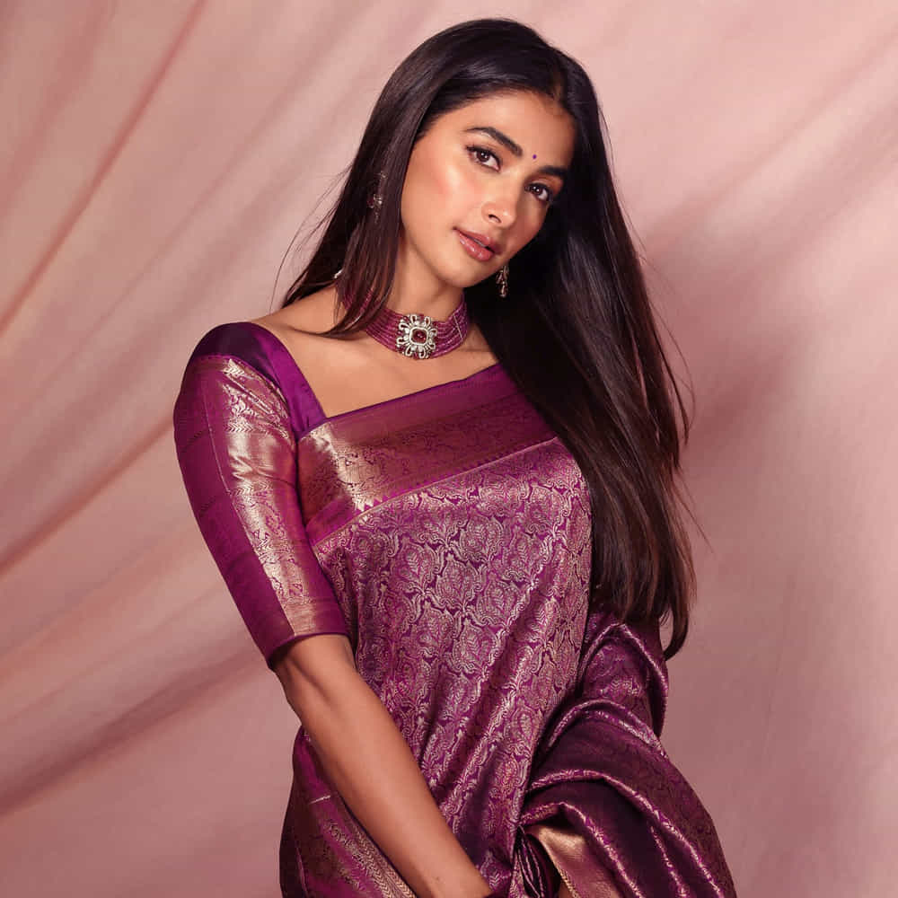 ఇష్క్ తర్వాత విక్రమ్, నితిన్ కాంబినేషన్లో రానున్న సినిమా ఇది. దాంతో పాటు హిందీలో హై జవానీతో ఇష్క్ హోనా హై సినిమాలో నటిస్తున్నారు. వెబ్ సిరీస్లకు కూడా ఓకే అంటున్నారు పూజా.