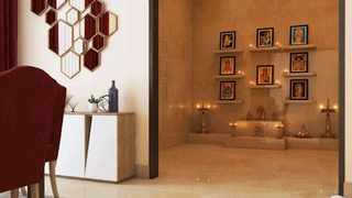 Neem Leaves: ప్రతిరోజూ నాలుగు వేప ఆకుల్ని తింటే.. ఈ రోగాలకు మూలల నుంచి శాశ్వతంగా చెక్‌ పెట్టొచ్చు..!