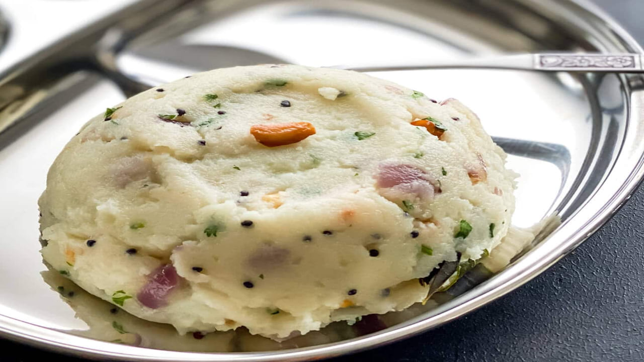 Breakfast: తింటే ఈ బ్రేక్ఫాస్టే తినాలి.. గట్ హెల్త్కు ఏది బెస్టో డాక్టర్లే చెప్పేశారు!