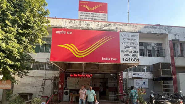 Speed Post: పోస్టల్ వినియోగదారులకు అలర్ట్.. ఇక స్పీడ్ పోస్ట్ డెలివరీలో కీలక మార్పులు