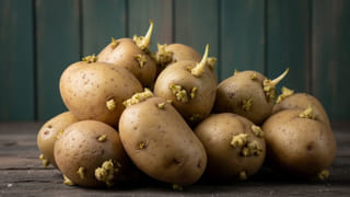 అప్పుడప్పుడు చేతులు వణుకుతున్నాయా? కారణాలు ఇవే!