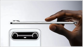 Zomato: కేవలం రూ. 2 పెరుగుదల.. కానీ లాభం రూ.15 కోట్లు.. జొమాటో గేమ్ ప్లాన్!