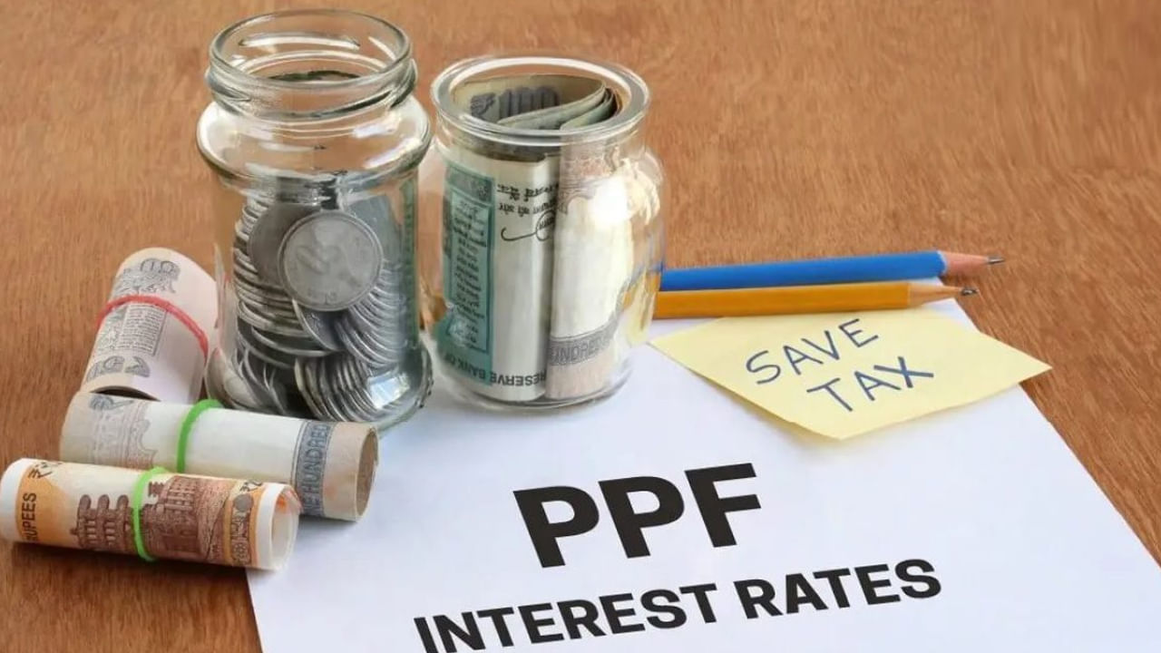 Ppf