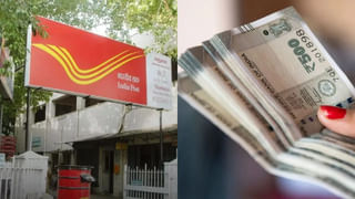 TVS Scooter: టీవీఎస్‌ నుంచి సరికొత్త స్కూటర్‌ విడుదల.. పవర్‌ఫుల్‌ ఇంజిన్‌.. ఫీచర్స్‌ అదుర్స్‌!