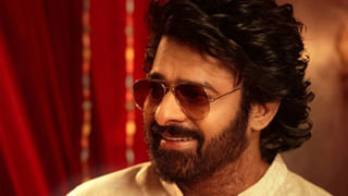 Sai Durgha Tej: ‘ఇప్పుడిది నాకు పునర్జన్మ’.. హైదరాబాద్ పోలీసులకు మెగా మేనల్లుడి విరాళం