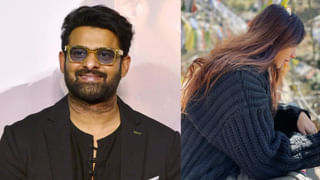 Kiran Abbavaram: రహస్య దసరా సెలబ్రేషన్స్ ఫొటోస్ వైరల్.. కిరణ్ అబ్బవరం కొడుకు ఎంత క్యూట్‌గా ఉన్నాడో చూశారా?