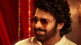 పొట్టకూటి కోసం బిగ్రేడ్ సినిమాల్లో నటించా.. షాకింగ్ విషయం చెప్పిన టాలీవుడ్ నటుడు