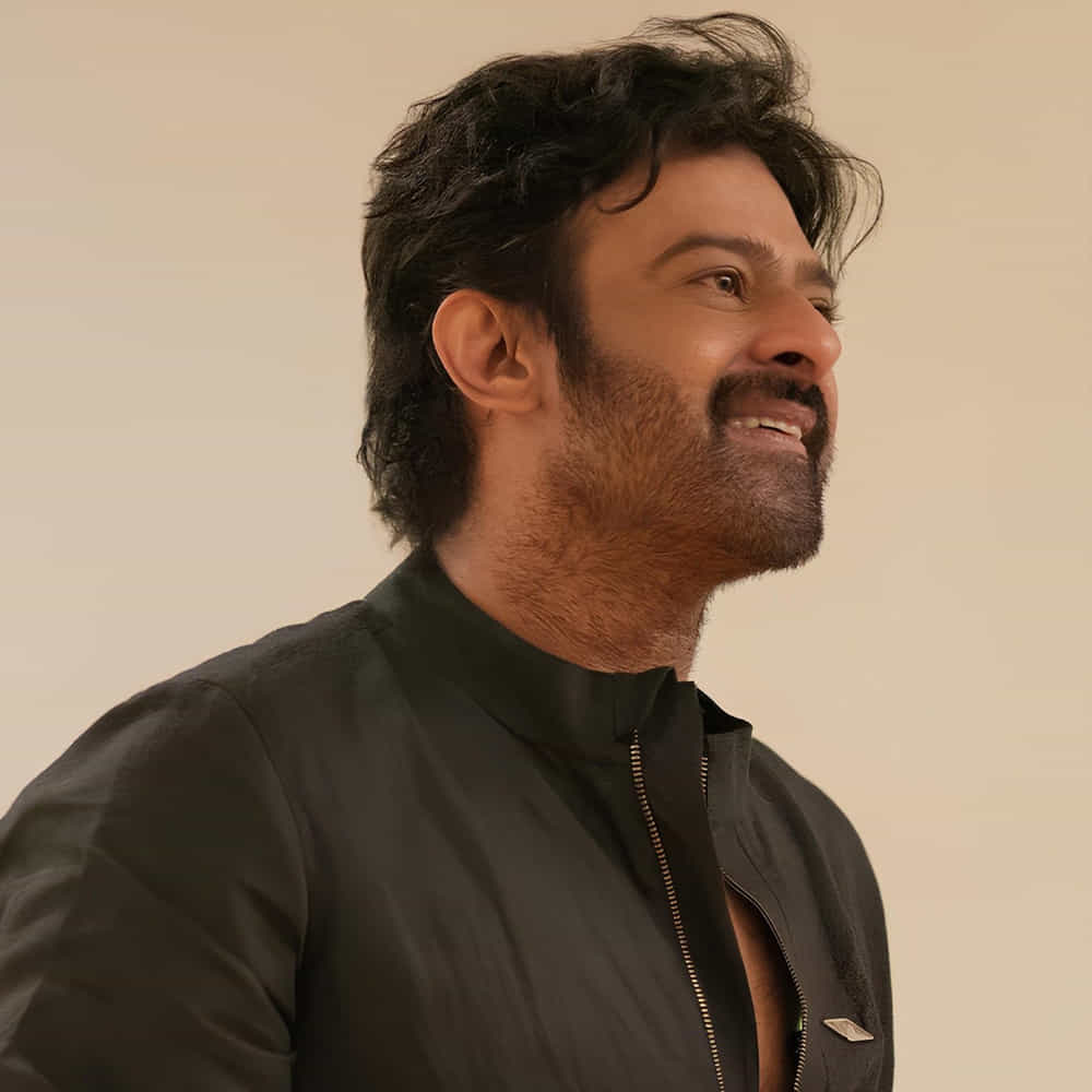 సందీప్ రెడ్డి వంగా ఇదే చేస్తున్నారు. షూట్ మొదలవ్వక ముందే 70 శాతం రీ రికార్డింగ్ పూర్తి చేయడంతో పాటు.. బౌండెడ్ స్క్రిప్ట్ రెడీ చేసారు. ప్రభాస్ వచ్చిన వెంటనే.. సూపర్ ఫాస్టుగా షూట్ చేయడమే తరువాయి.