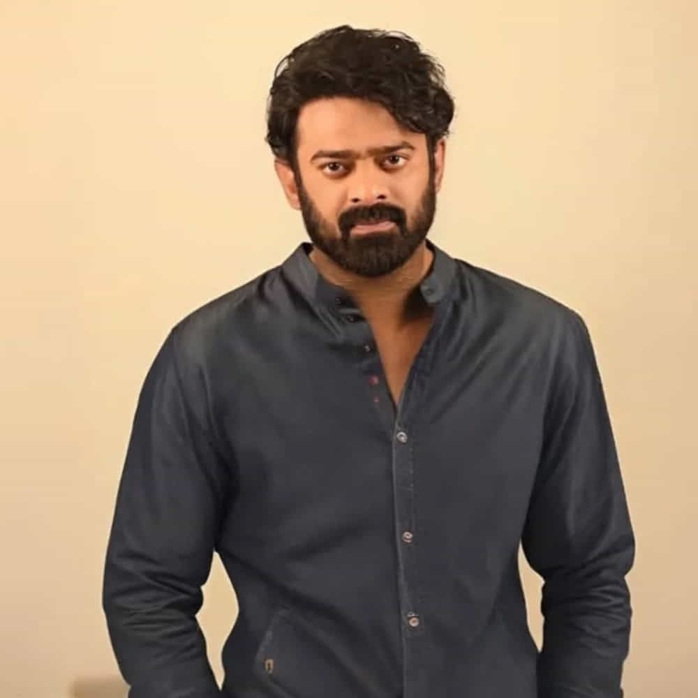 సందీప్ రెడ్డి వంగా దారిలోనే ప్రశాంత్ వర్మ కూడా వెళ్తున్నారిప్పుడు. ఈ ఇద్దరి కాంబినేషన్లో హోంబలే ఫిల్మ్స్ ఓ సినిమా ప్లాన్ చేస్తున్నారు. ఈ ప్రాజెక్ట్ కోసం అన్నీ ముందే రెడీ చేసుకుంటున్నారు ప్రశాంత్. కొన్ని రోజులుగా ఈయన ఖాళీగానే ఉన్నారు.. ఈ గ్యాప్లోనే ప్రభాస్ సినిమాకు సంబంధించిన ప్రీ విజువలైజేషన్ వర్క్ పూర్తి చేశారు.